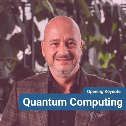 Damir Bogdan_LaFutura x QuantumBasel