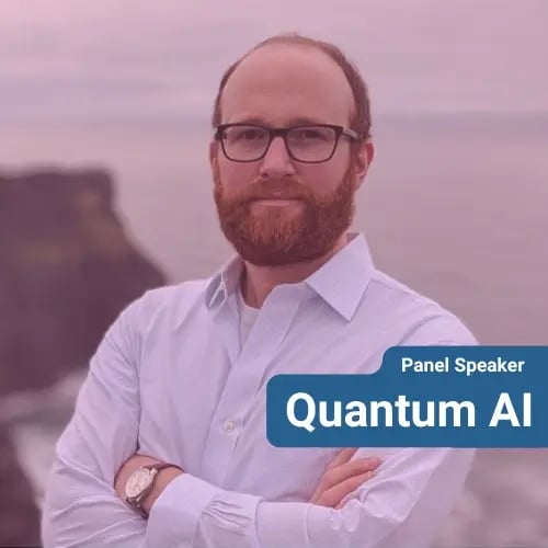 Daniel Naeff_LaFutura x QuantumBasel