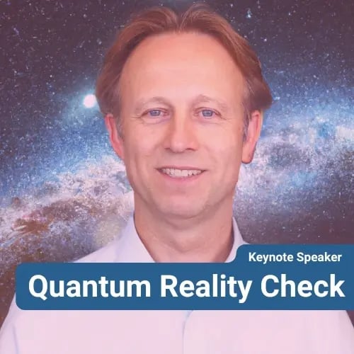 Jörg Blechschmidt_LaFutura x QuantumBasel