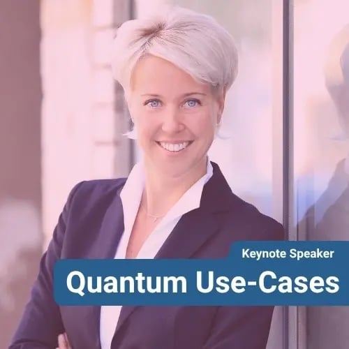 Janina Beilner_LaFutura x QuantumBasel