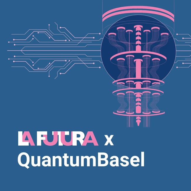 Key-visual-LaFutura-x-QuantumBasel