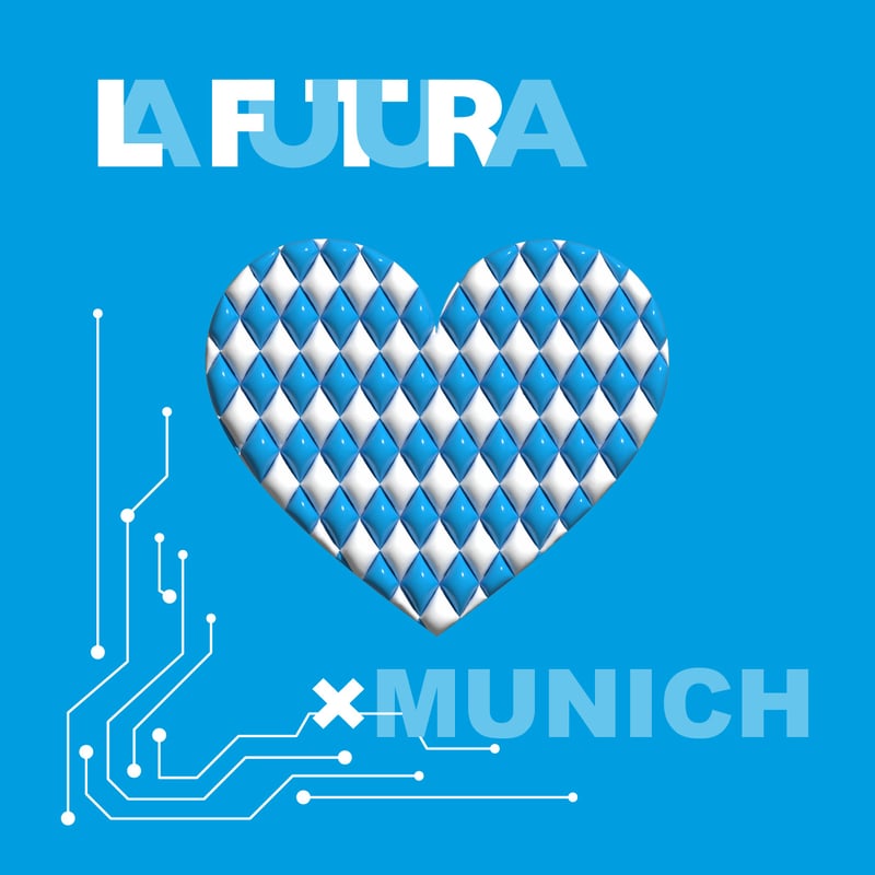 LaFuturaxMunich_Keyvisual Tryout-02 (1)