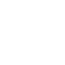 Logo-Ströer_weiß