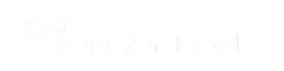 Logo_QuantumBasel