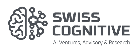 logo_SwissCognitive