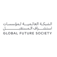 logo-Global-Future-Society