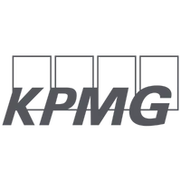 logo-KPMG