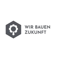 logo-Wir-bauen-Zukunft