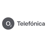 logo-telefonica