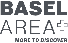 logo_Basel-Area