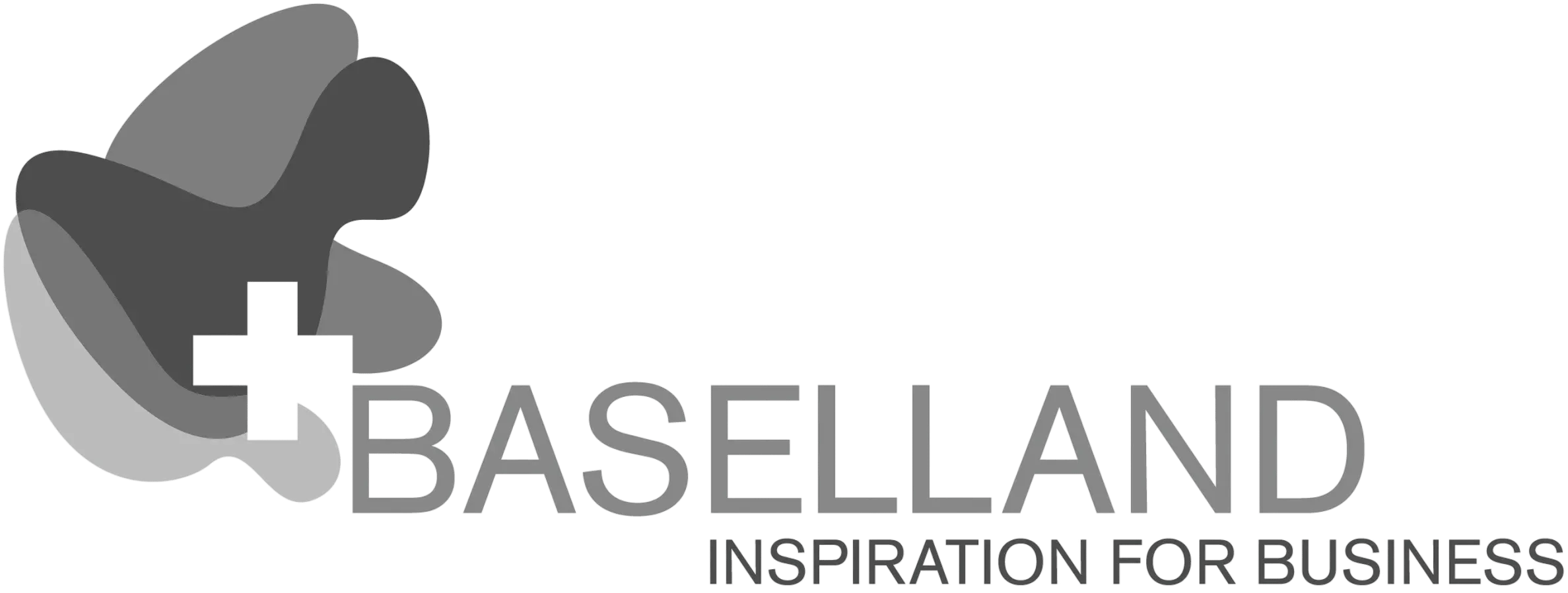 logo_Baselland