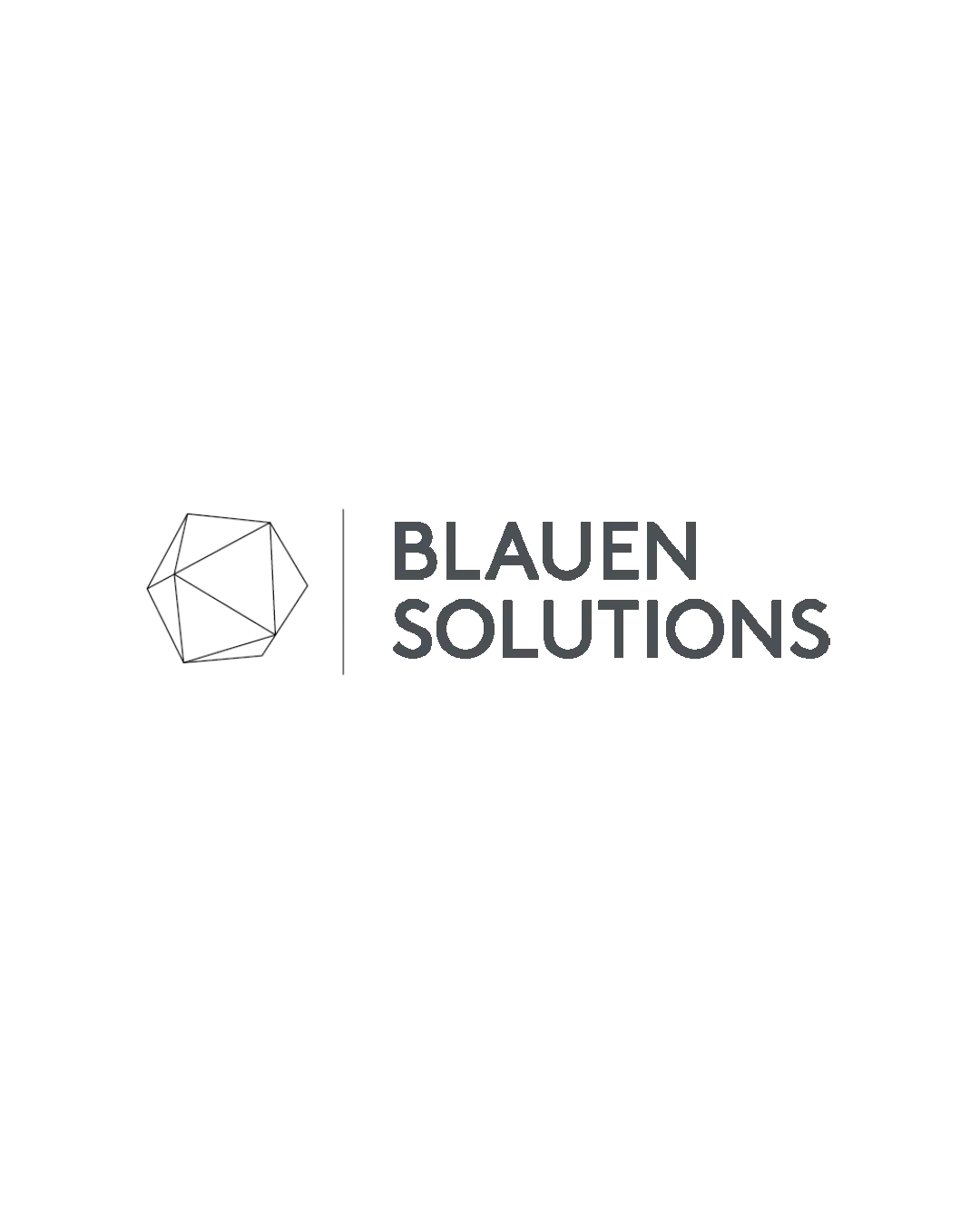 logo_blauen-solutions