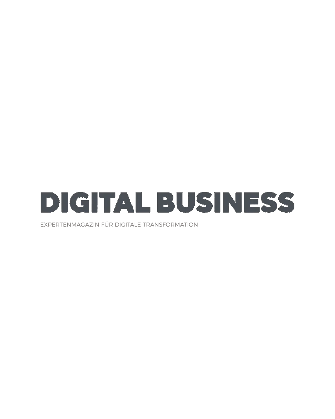 logo_digital-business