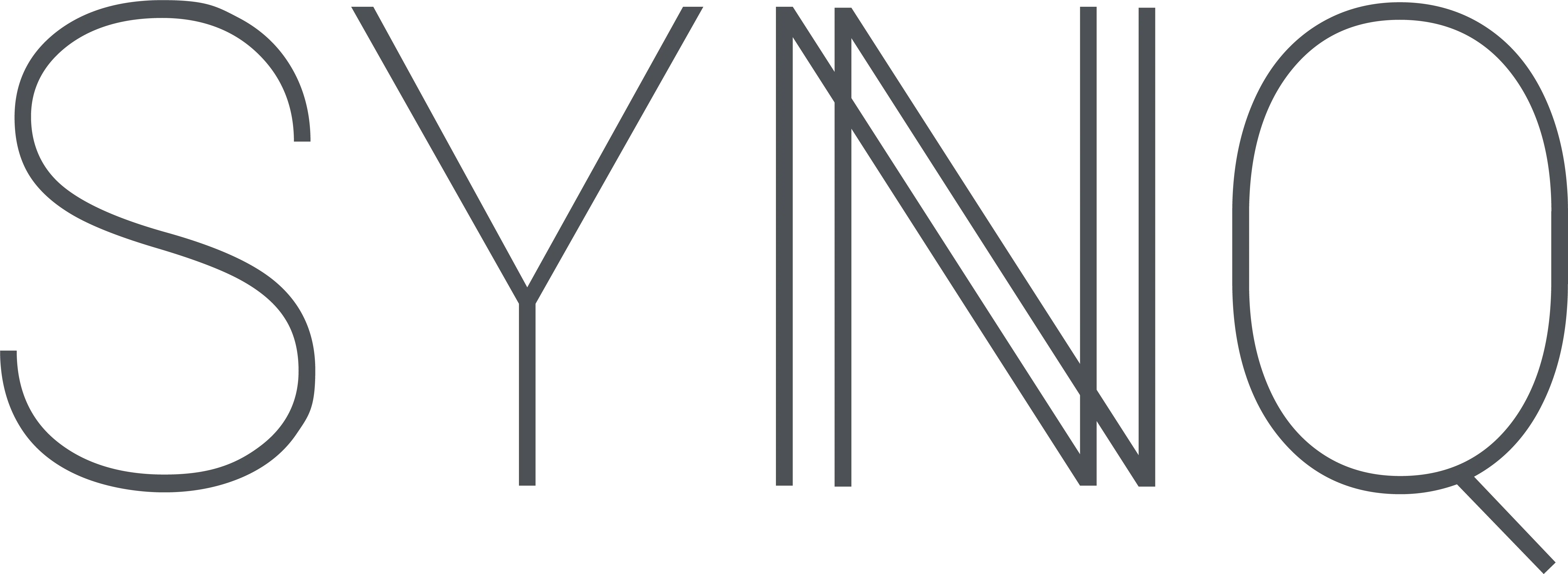logo_synq