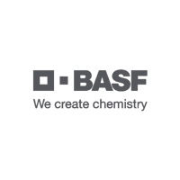 logo-basf