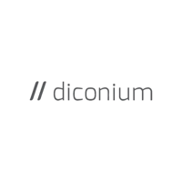 logo-diconium