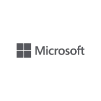 logo-microsoft