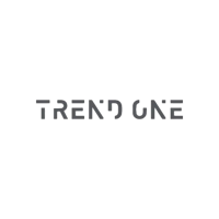 logo-trendone-1