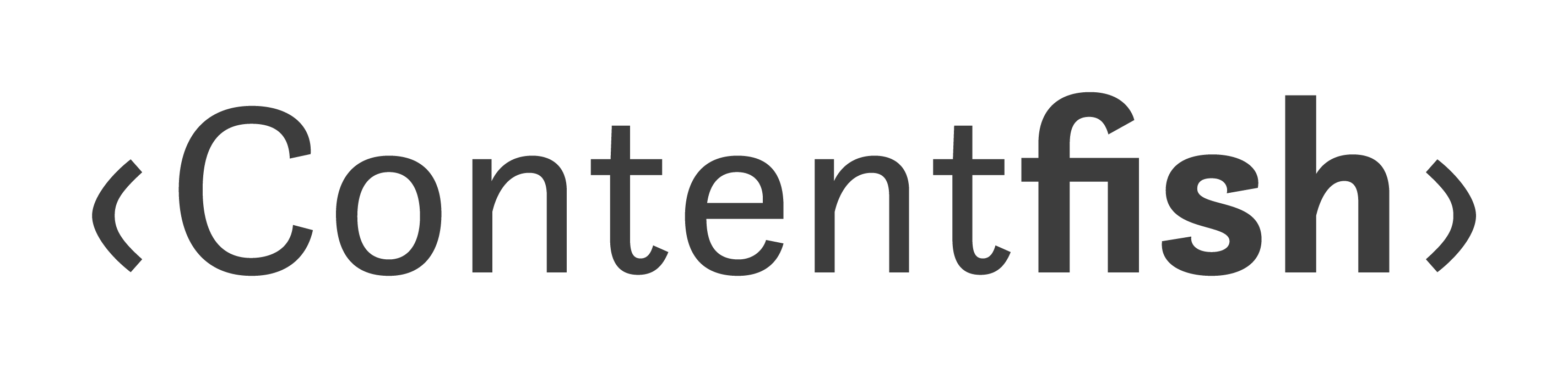logo_Contentfish