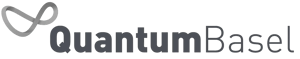 logo_QuantumBasel